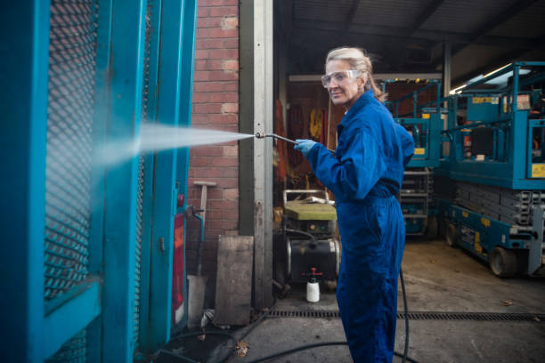 Best Winterizing Services  in North Bay Shore, NY